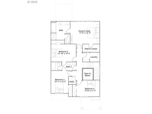 8921 Sw CHOKECHERRY Ln, Tualatin, OR 97062