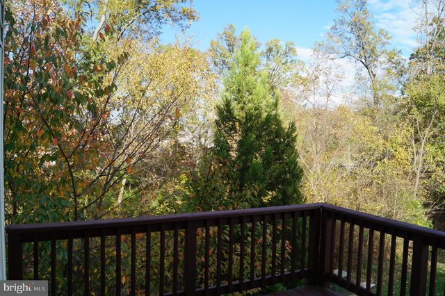 25575 AMERICA SQ, Chantilly, VA 20152