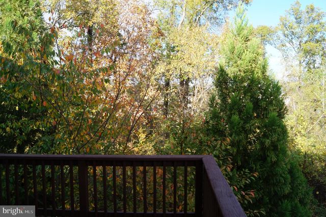 25575 AMERICA SQ, Chantilly, VA 20152