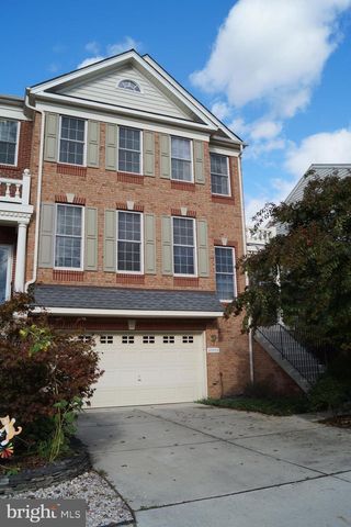 25575 AMERICA SQ, Chantilly, VA 20152