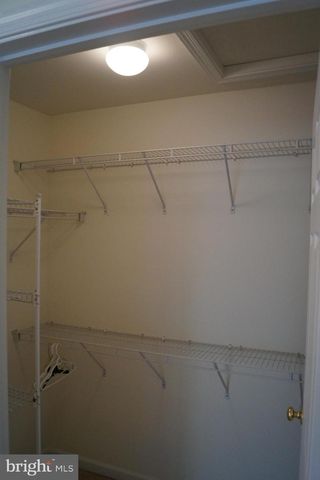 25575 AMERICA SQ, Chantilly, VA 20152