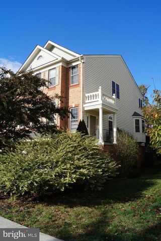 25575 AMERICA SQ, Chantilly, VA 20152