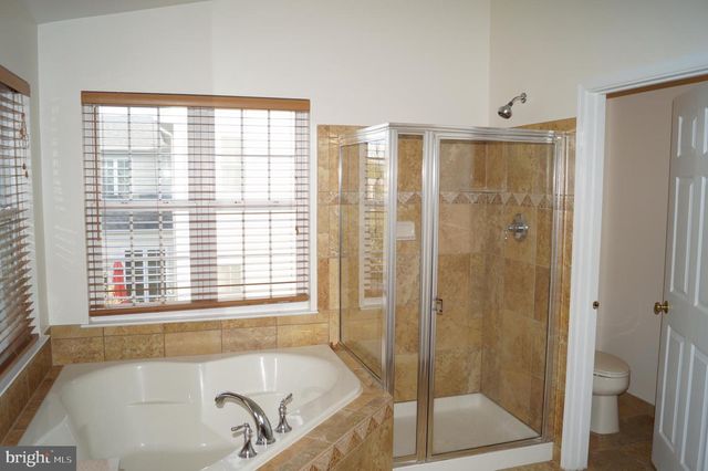 25575 AMERICA SQ, Chantilly, VA 20152