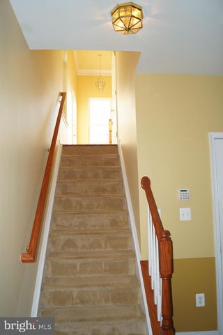 25575 AMERICA SQ, Chantilly, VA 20152