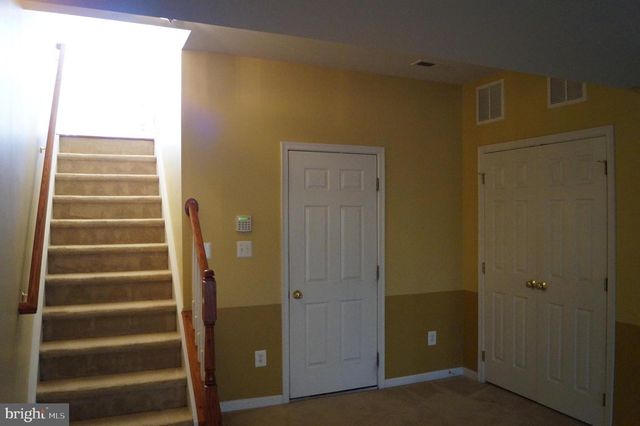 25575 AMERICA SQ, Chantilly, VA 20152