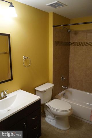 25575 AMERICA SQ, Chantilly, VA 20152