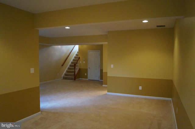 25575 AMERICA SQ, Chantilly, VA 20152