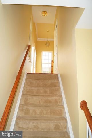 25575 AMERICA SQ, Chantilly, VA 20152