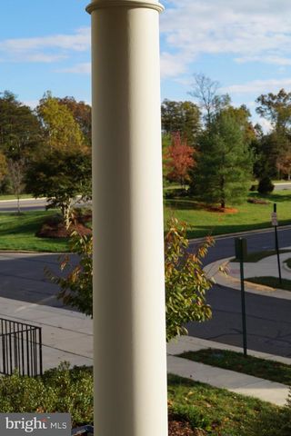 25575 AMERICA SQ, Chantilly, VA 20152