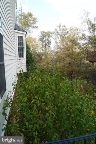 25575 AMERICA SQ, Chantilly, VA 20152