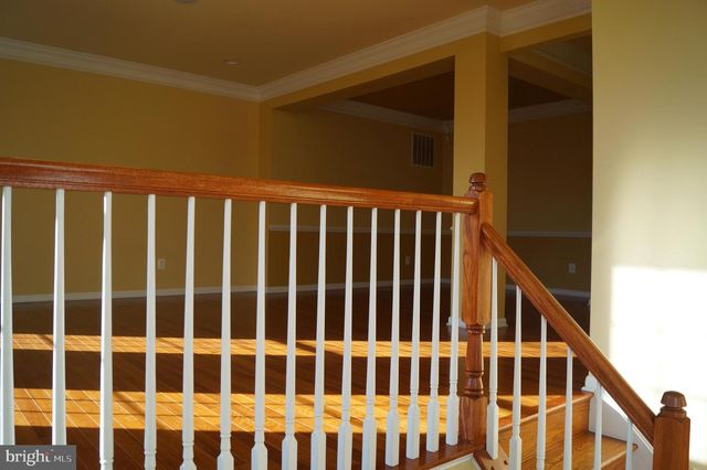 25575 AMERICA SQ, Chantilly, VA 20152