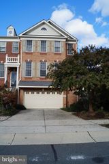 25575 AMERICA SQ, Chantilly, VA 20152