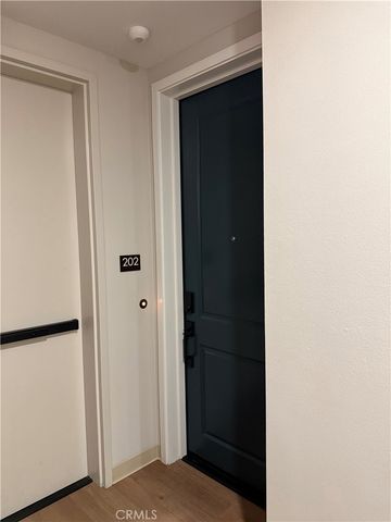 6114 Valentina Way 202, Eastvale, CA 92880