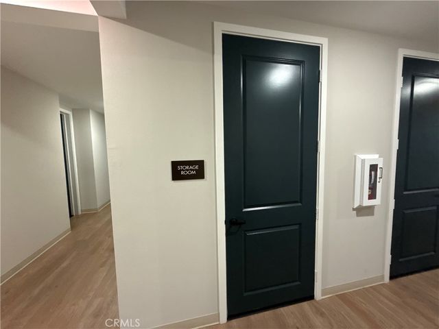 6114 Valentina Way 202, Eastvale, CA 92880