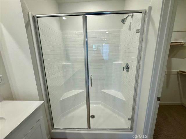 6114 Valentina Way 202, Eastvale, CA 92880