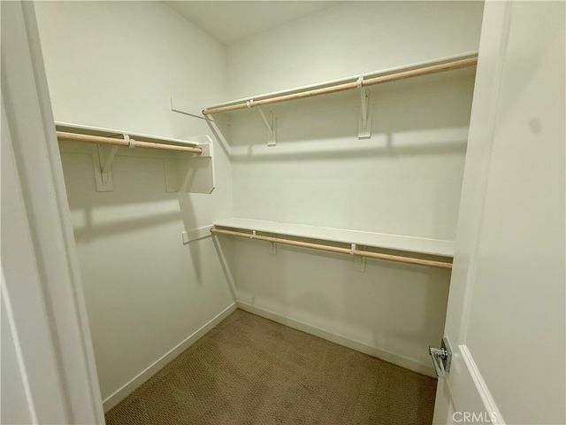 6114 Valentina Way 202, Eastvale, CA 92880