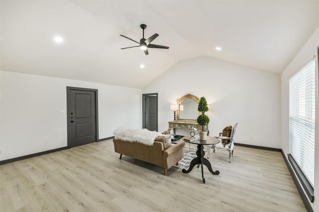 9167 Conner Road, Washington, TX 77880