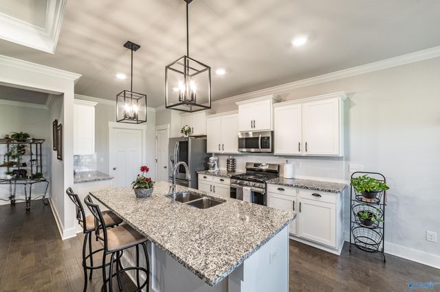 117 Ohio River Road, Madison, AL 35756