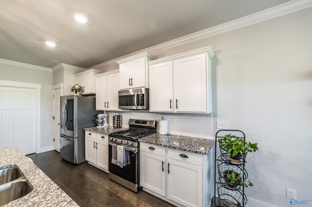 117 Ohio River Road, Madison, AL 35756