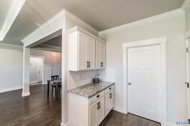117 Ohio River Road, Madison, AL 35756