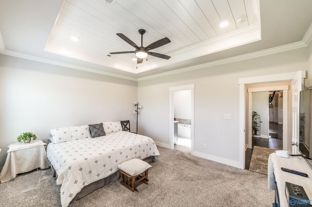 117 Ohio River Road, Madison, AL 35756