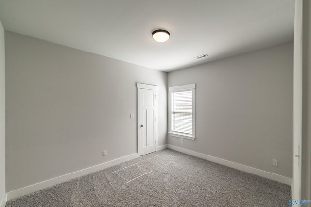 117 Ohio River Road, Madison, AL 35756