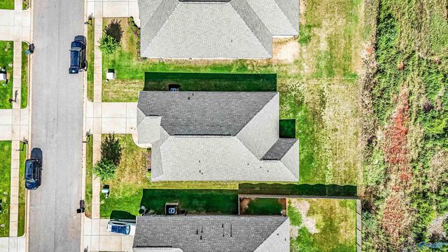 117 Ohio River Road, Madison, AL 35756