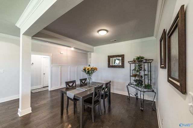 117 Ohio River Road, Madison, AL 35756