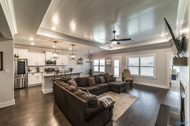 117 Ohio River Road, Madison, AL 35756