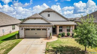 117 Ohio River Road, Madison, AL 35756