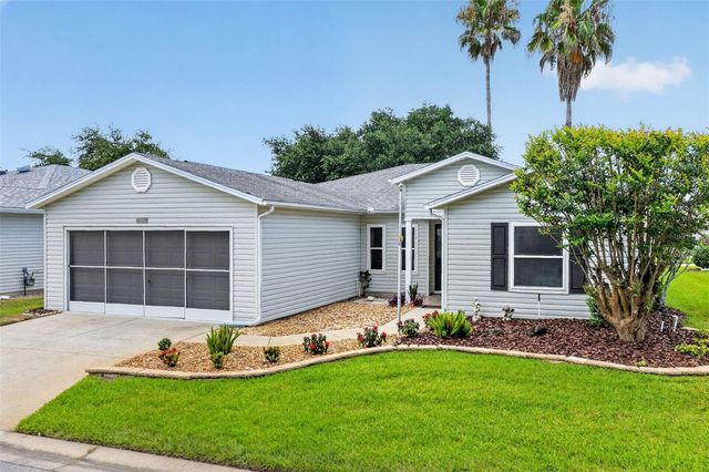 751 OLD OAKS LANE, Leesburg, FL 34748