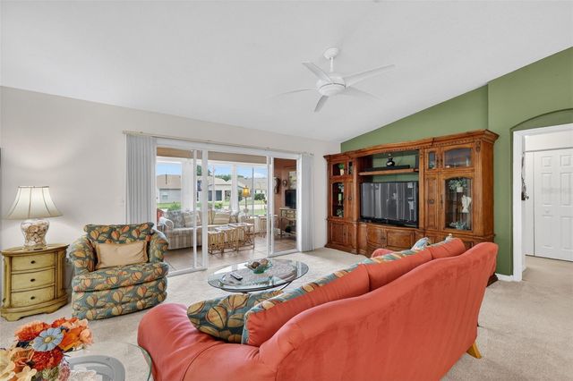 751 OLD OAKS LANE, Leesburg, FL 34748