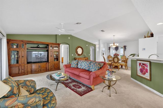 751 OLD OAKS LANE, Leesburg, FL 34748