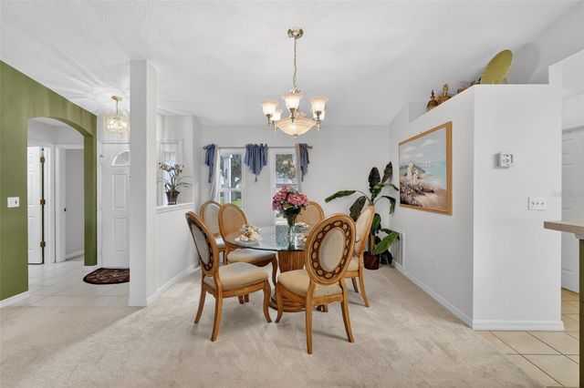 751 OLD OAKS LANE, Leesburg, FL 34748