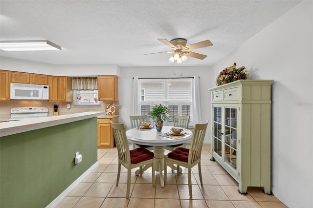 751 OLD OAKS LANE, Leesburg, FL 34748