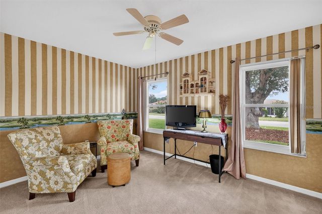 751 OLD OAKS LANE, Leesburg, FL 34748