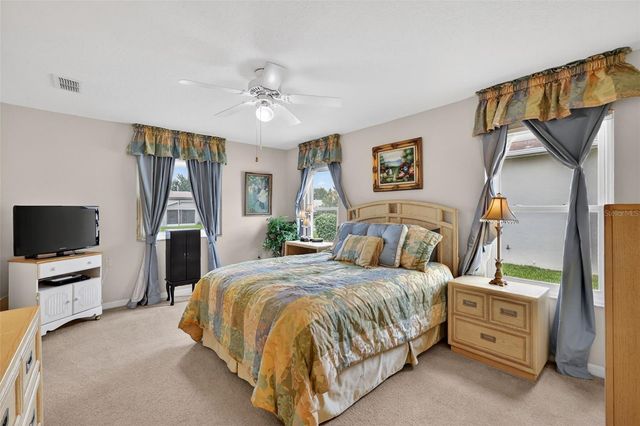 751 OLD OAKS LANE, Leesburg, FL 34748