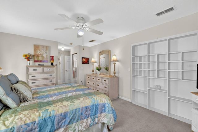 751 OLD OAKS LANE, Leesburg, FL 34748