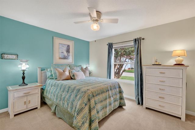 751 OLD OAKS LANE, Leesburg, FL 34748