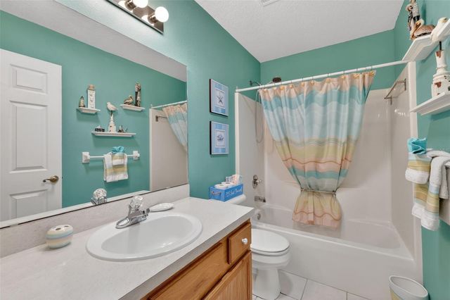 751 OLD OAKS LANE, Leesburg, FL 34748