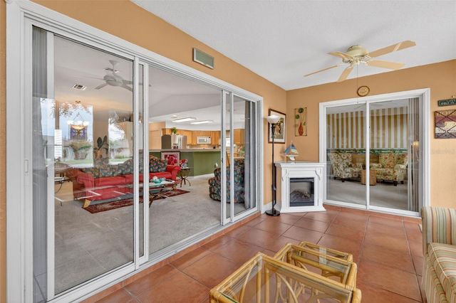 751 OLD OAKS LANE, Leesburg, FL 34748
