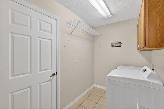 751 OLD OAKS LANE, Leesburg, FL 34748