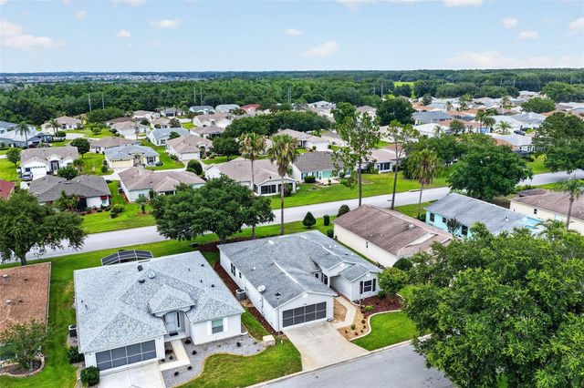 751 OLD OAKS LANE, Leesburg, FL 34748