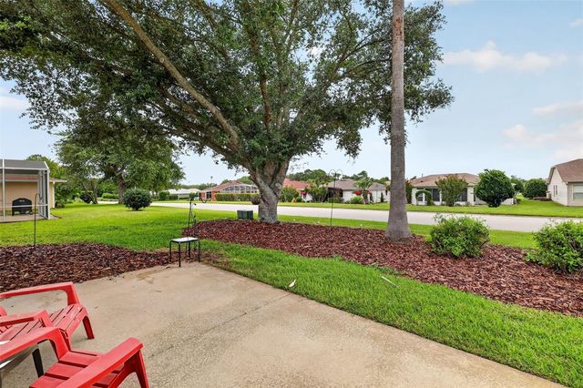 751 OLD OAKS LANE, Leesburg, FL 34748