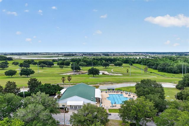 751 OLD OAKS LANE, Leesburg, FL 34748