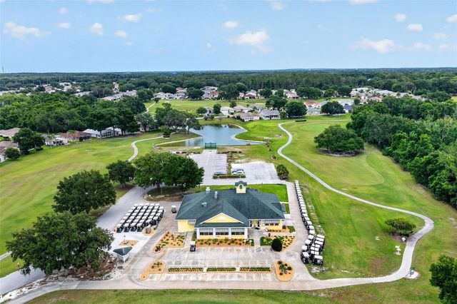 751 OLD OAKS LANE, Leesburg, FL 34748