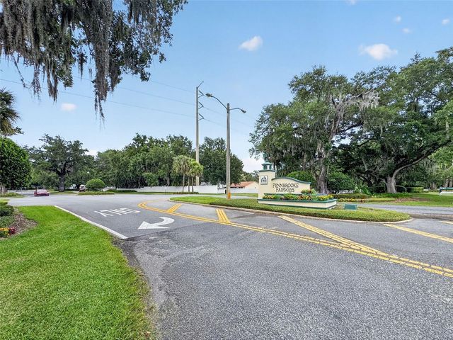 751 OLD OAKS LANE, Leesburg, FL 34748