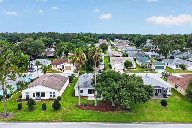 751 OLD OAKS LANE, Leesburg, FL 34748