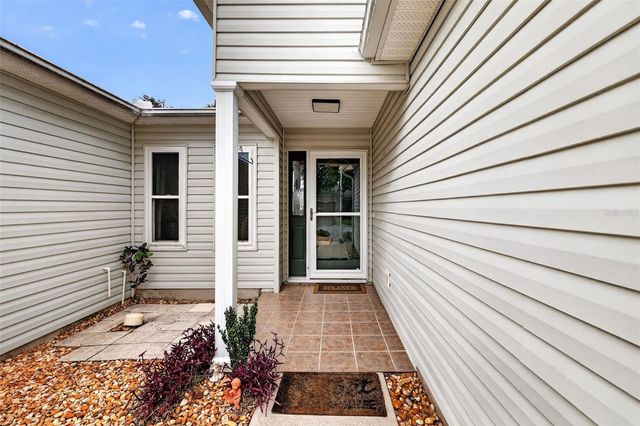 751 OLD OAKS LANE, Leesburg, FL 34748