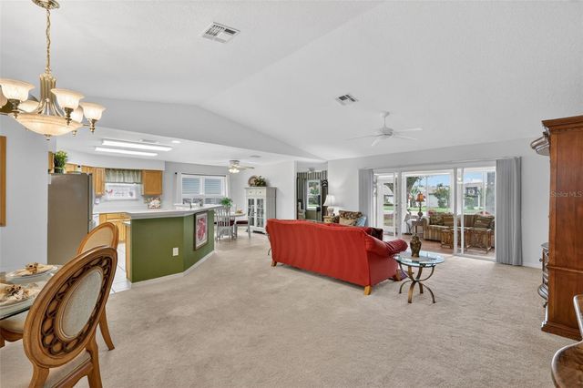 751 OLD OAKS LANE, Leesburg, FL 34748
